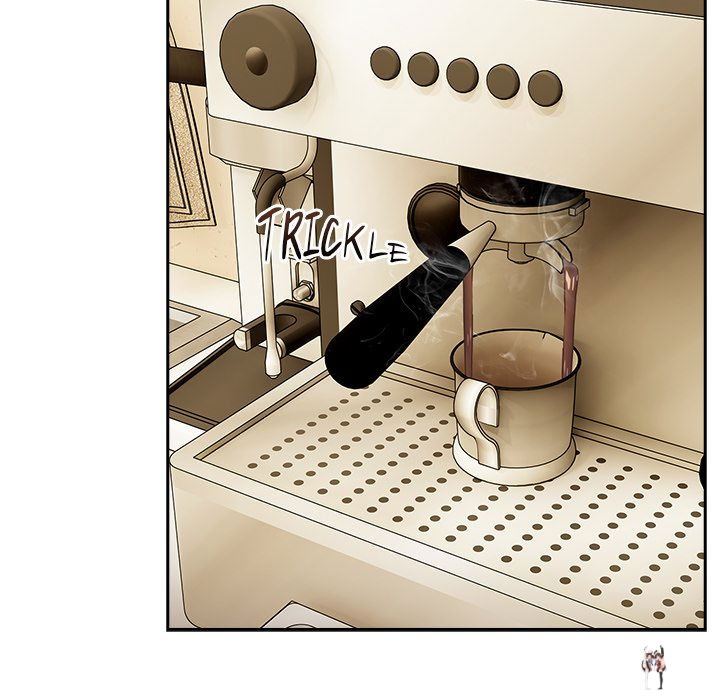 Like No Other Like No Other Chapter 1 - Page 123