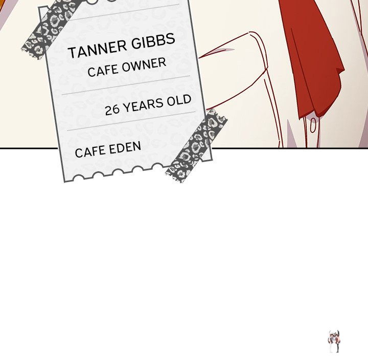 Like No Other Like No Other Chapter 1 - Page 13