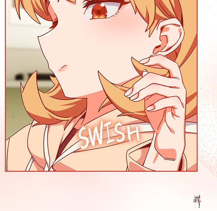 Like No Other Like No Other Chapter 1 - Page 137