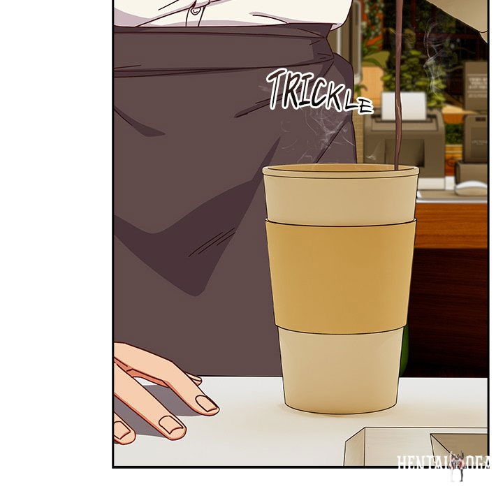 Like No Other Like No Other Chapter 1 - Page 139