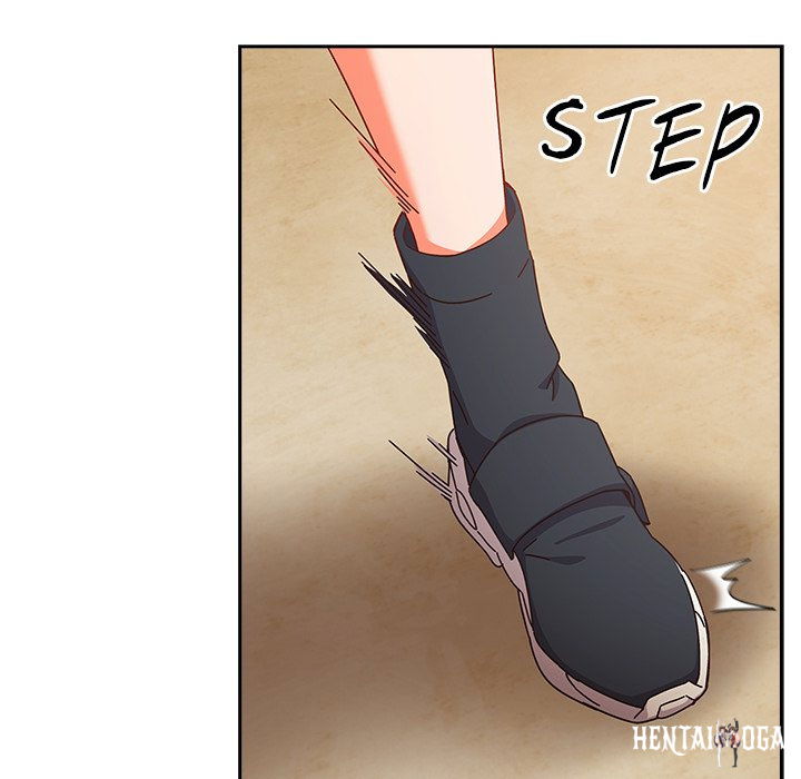 Like No Other Like No Other Chapter 1 - Page 14