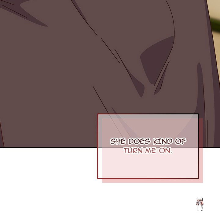 Like No Other Like No Other Chapter 1 - Page 141