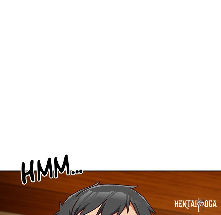 Like No Other Like No Other Chapter 1 - Page 142