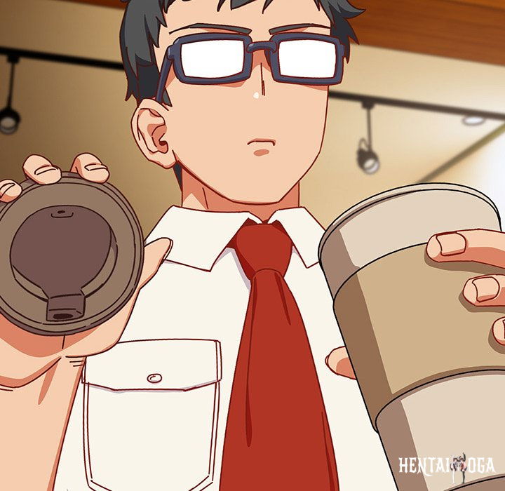 Like No Other Like No Other Chapter 1 - Page 143