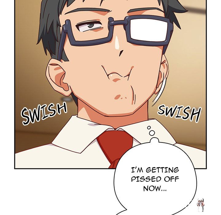 Like No Other Like No Other Chapter 1 - Page 145