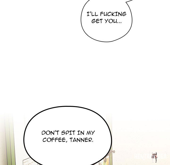 Like No Other Like No Other Chapter 1 - Page 146