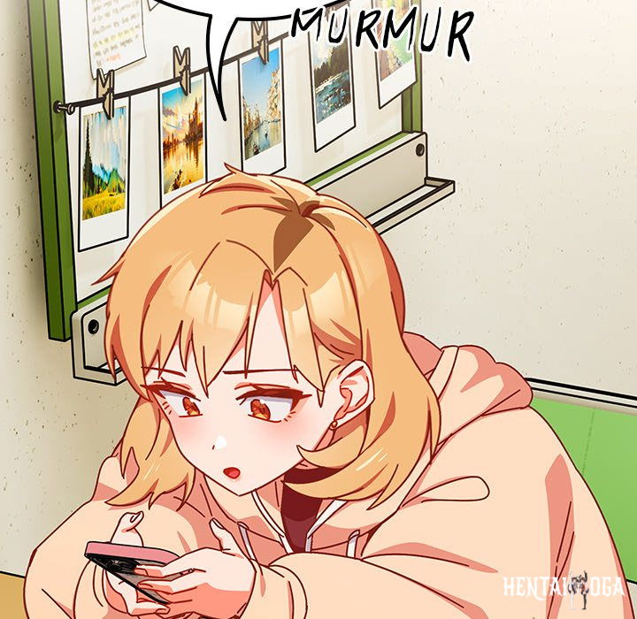 Like No Other Like No Other Chapter 1 - Page 147