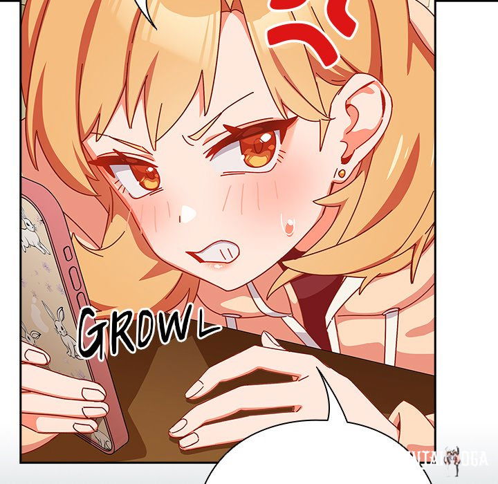 Like No Other Like No Other Chapter 1 - Page 150