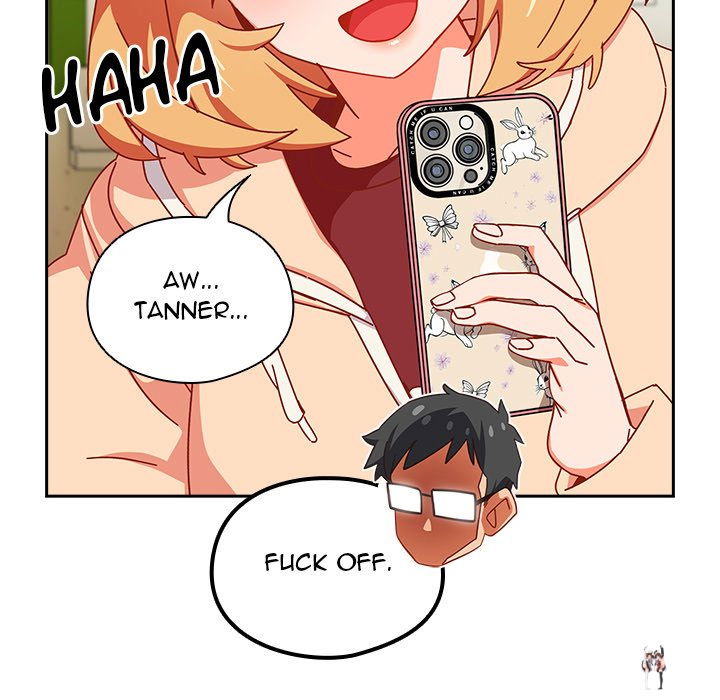 Like No Other Like No Other Chapter 1 - Page 158