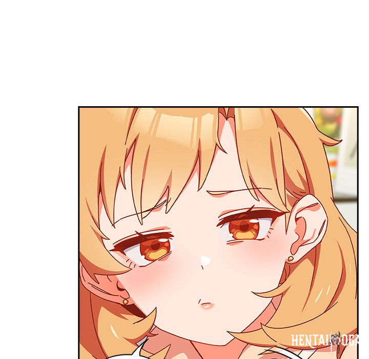 Like No Other Like No Other Chapter 1 - Page 159