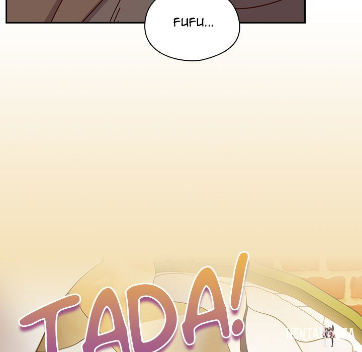 Like No Other Like No Other Chapter 1 - Page 16