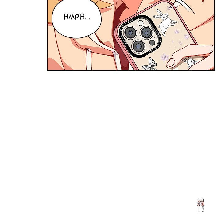 Like No Other Like No Other Chapter 1 - Page 160