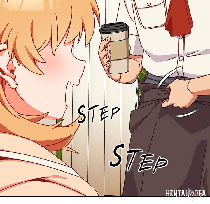 Like No Other Like No Other Chapter 1 - Page 162