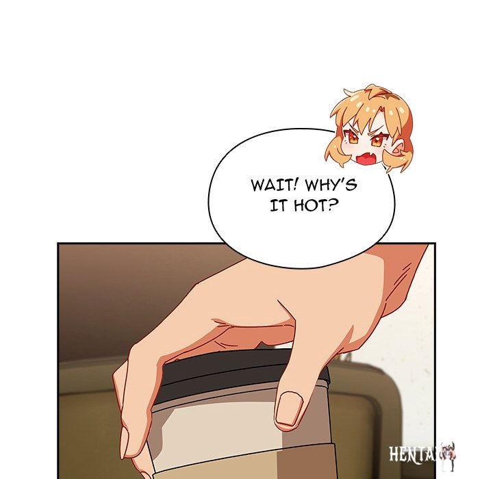 Like No Other Like No Other Chapter 1 - Page 163