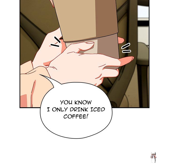 Like No Other Like No Other Chapter 1 - Page 164