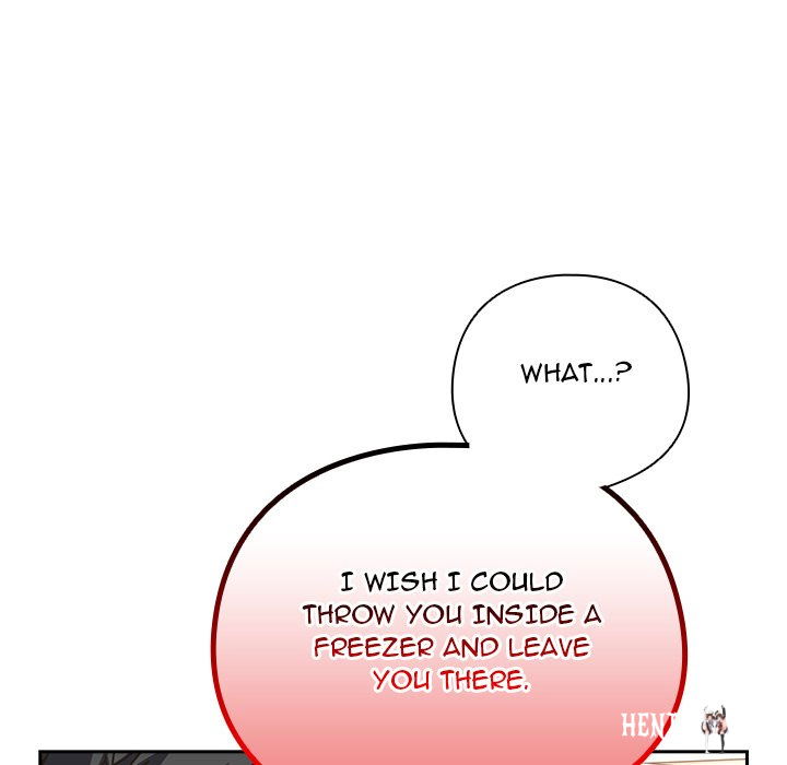 Like No Other Like No Other Chapter 1 - Page 165