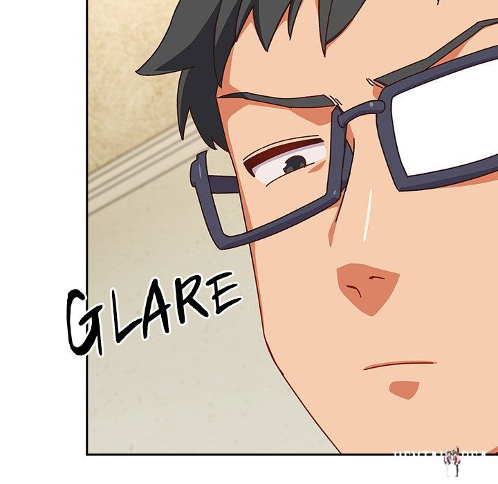 Like No Other Like No Other Chapter 1 - Page 168