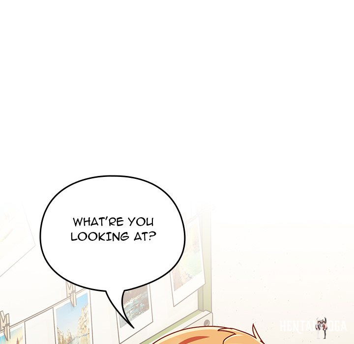 Like No Other Like No Other Chapter 1 - Page 169