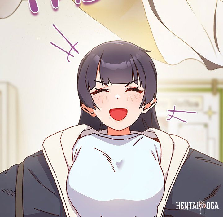 Like No Other Like No Other Chapter 1 - Page 17