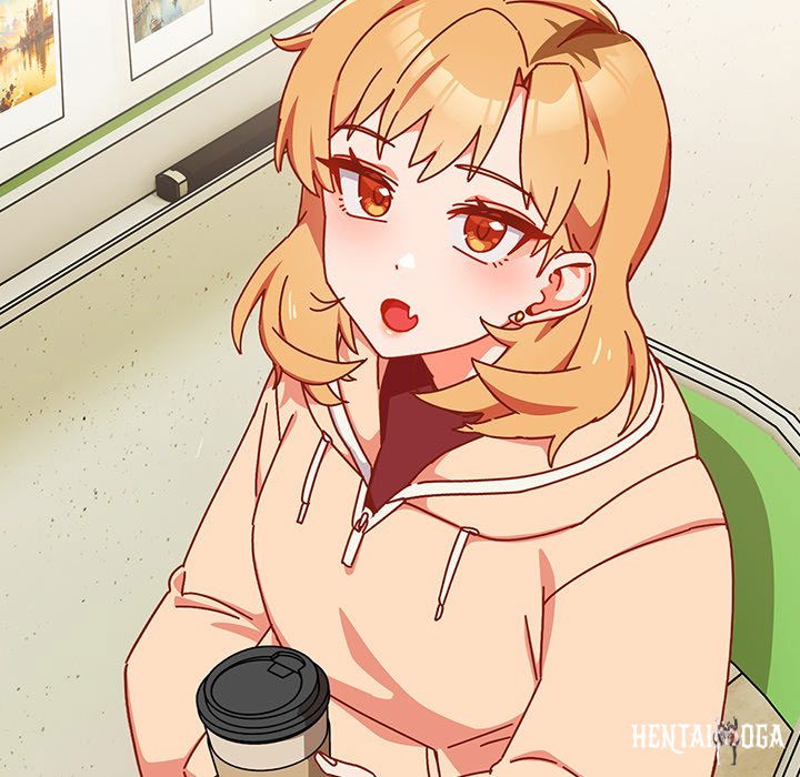 Like No Other Like No Other Chapter 1 - Page 170