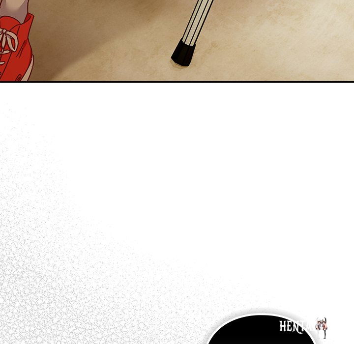 Like No Other Like No Other Chapter 1 - Page 172