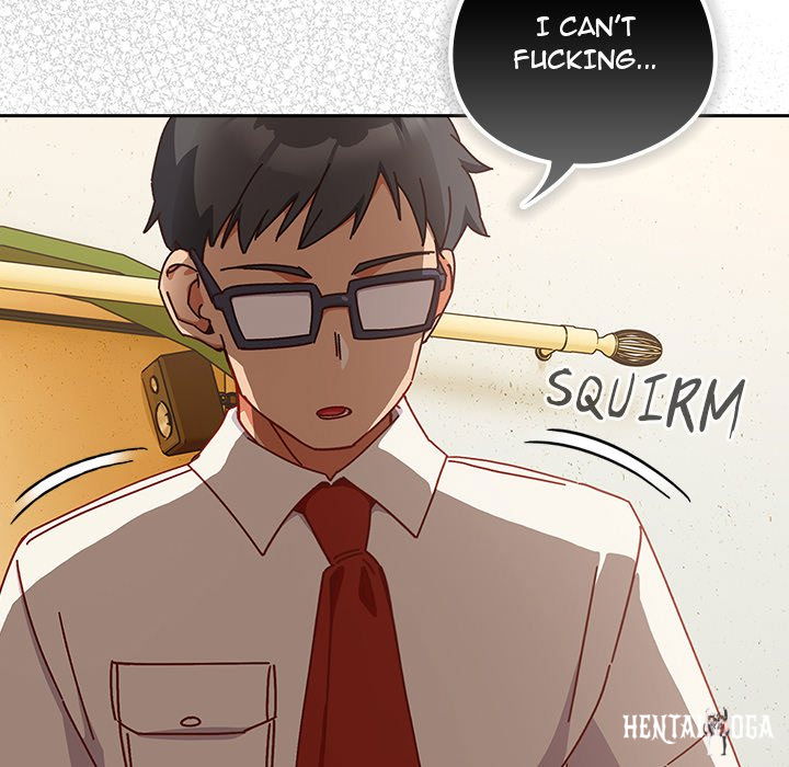 Like No Other Like No Other Chapter 1 - Page 173