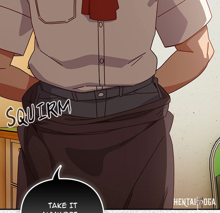 Like No Other Like No Other Chapter 1 - Page 174