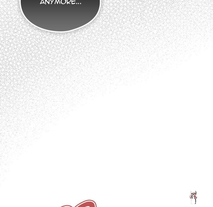 Like No Other Like No Other Chapter 1 - Page 175