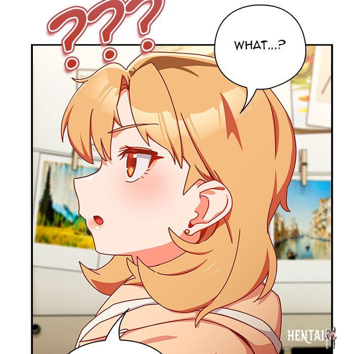 Like No Other Like No Other Chapter 1 - Page 176