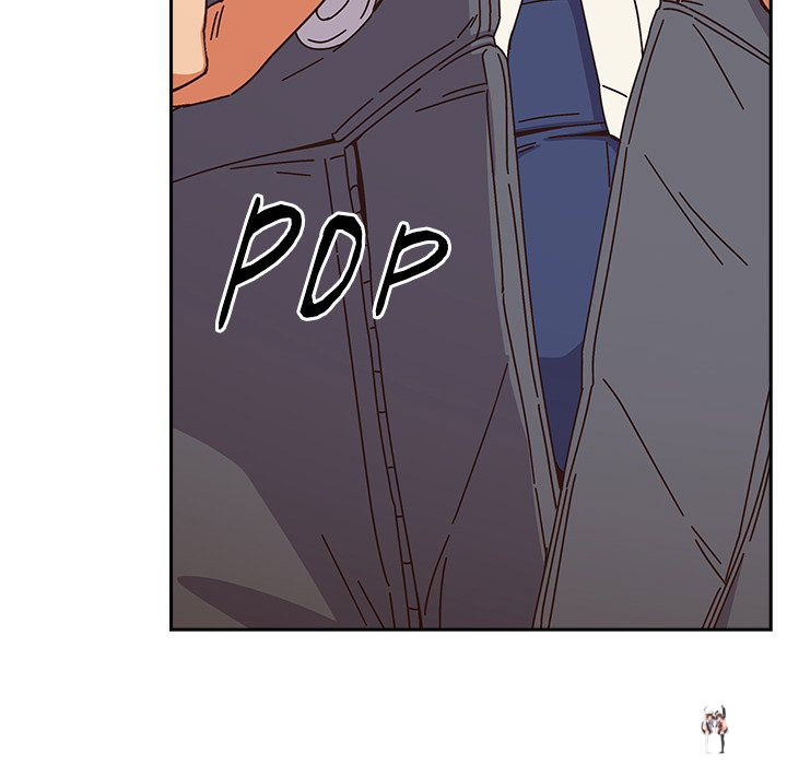 Like No Other Like No Other Chapter 1 - Page 178