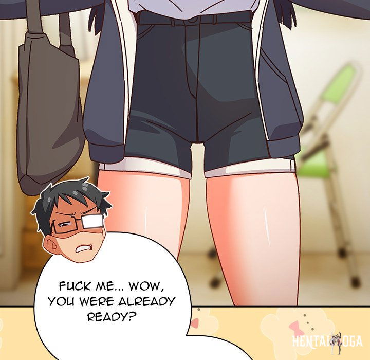 Like No Other Like No Other Chapter 1 - Page 18