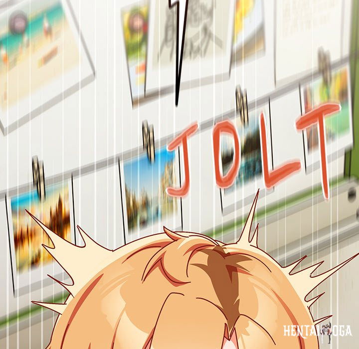 Like No Other Like No Other Chapter 1 - Page 180