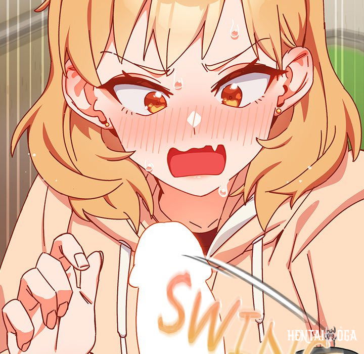 Like No Other Like No Other Chapter 1 - Page 181