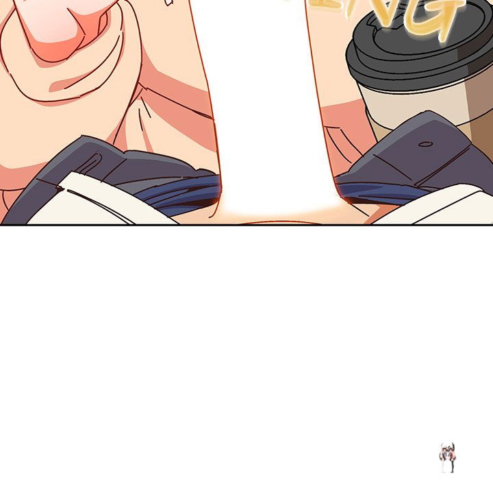 Like No Other Like No Other Chapter 1 - Page 182