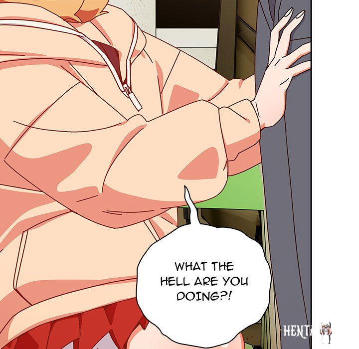 Like No Other Like No Other Chapter 1 - Page 184