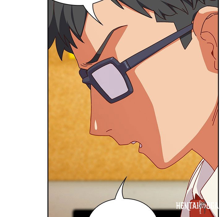 Like No Other Like No Other Chapter 1 - Page 186