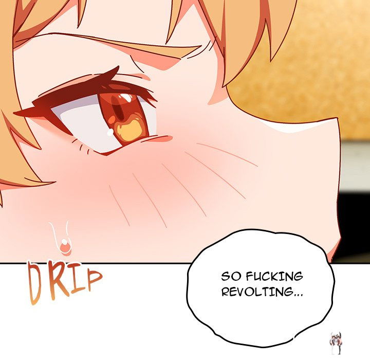 Like No Other Like No Other Chapter 1 - Page 188