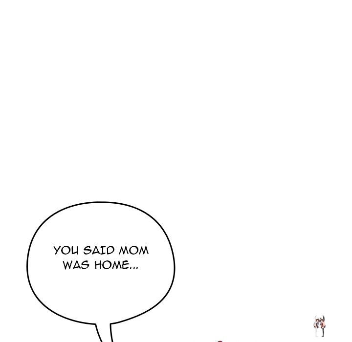 Like No Other Like No Other Chapter 1 - Page 189