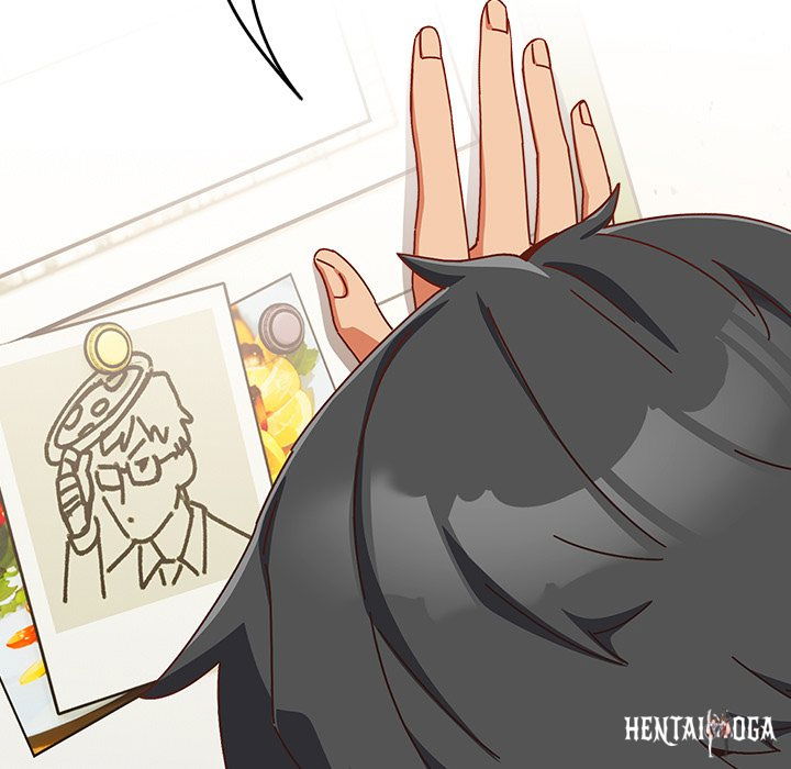 Like No Other Like No Other Chapter 1 - Page 190