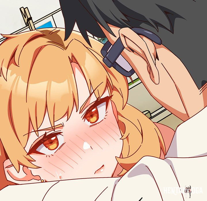 Like No Other Like No Other Chapter 1 - Page 191