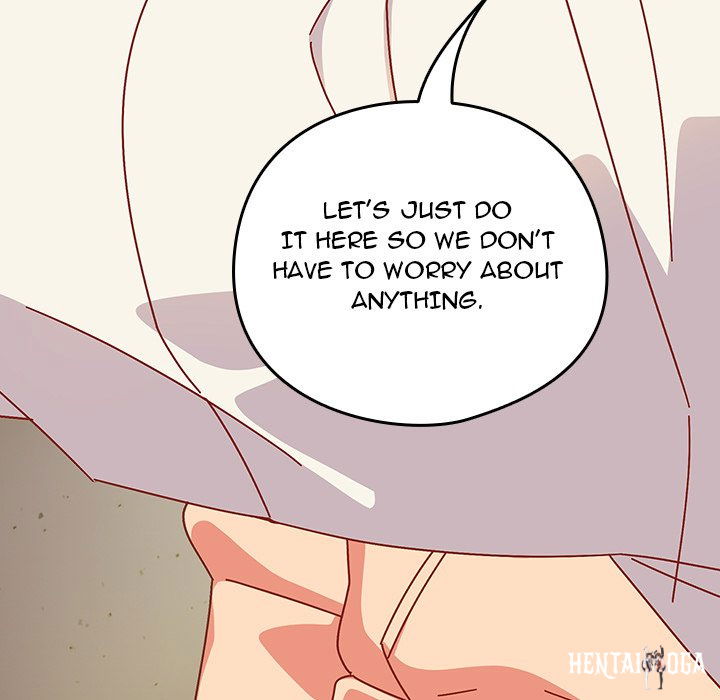 Like No Other Like No Other Chapter 1 - Page 192