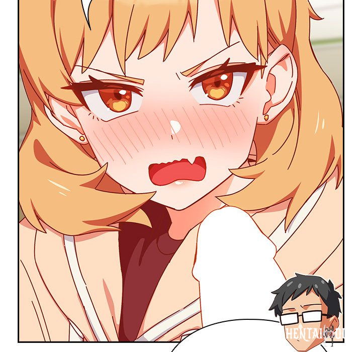 Like No Other Like No Other Chapter 1 - Page 195