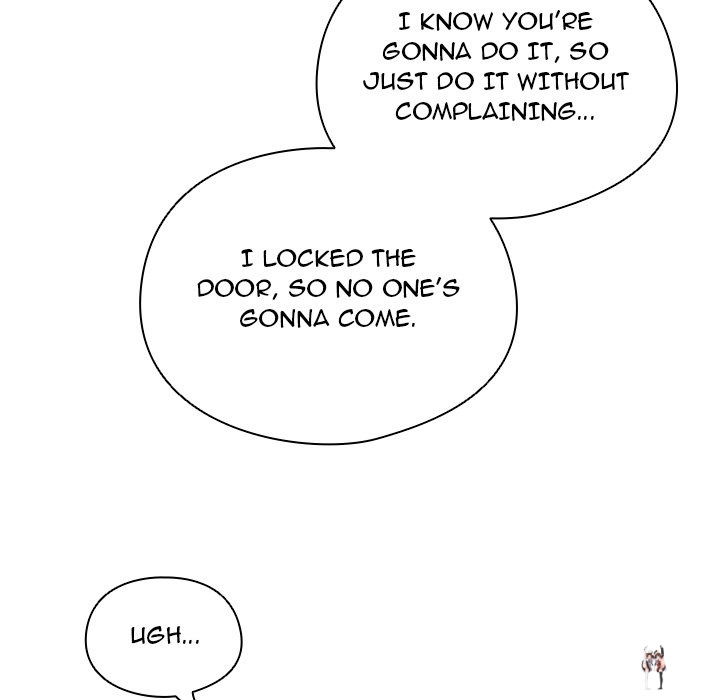 Like No Other Like No Other Chapter 1 - Page 196