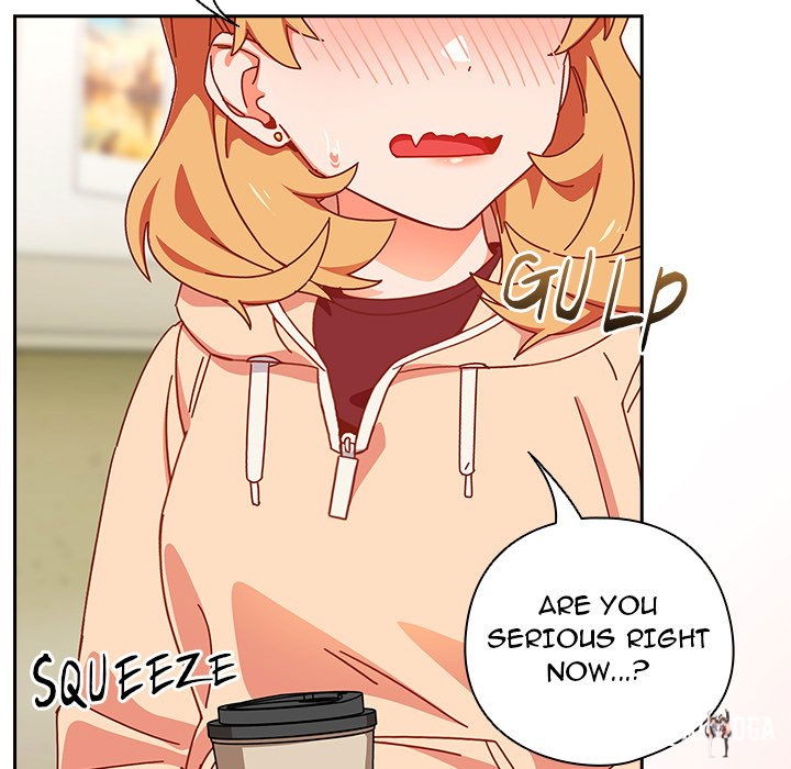 Like No Other Like No Other Chapter 1 - Page 197