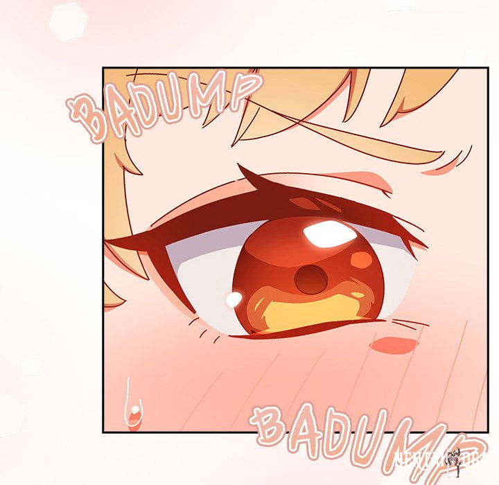 Like No Other Like No Other Chapter 1 - Page 199