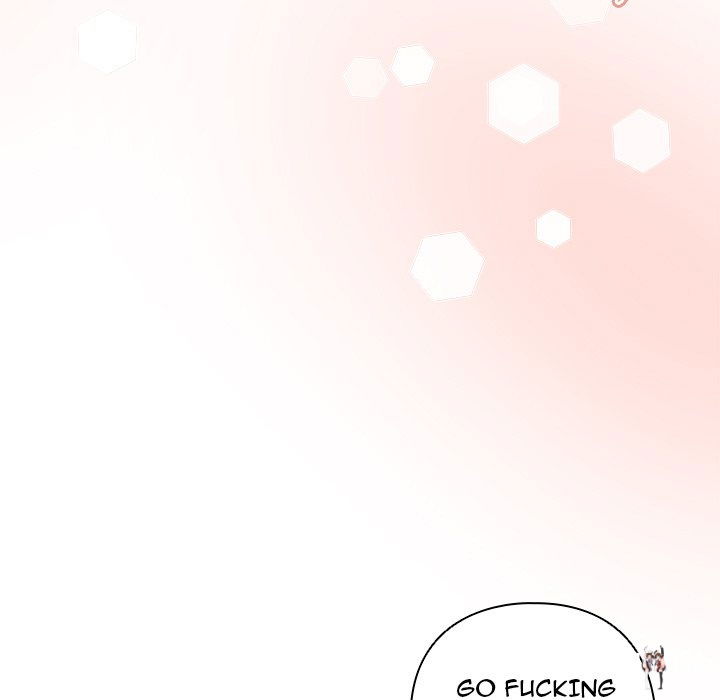 Like No Other Like No Other Chapter 1 - Page 200