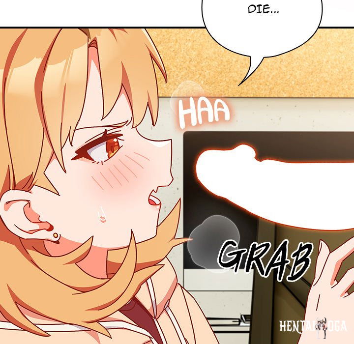 Like No Other Like No Other Chapter 1 - Page 201