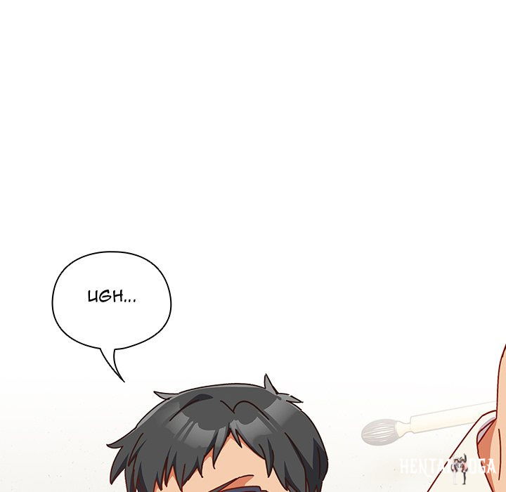 Like No Other Like No Other Chapter 1 - Page 204