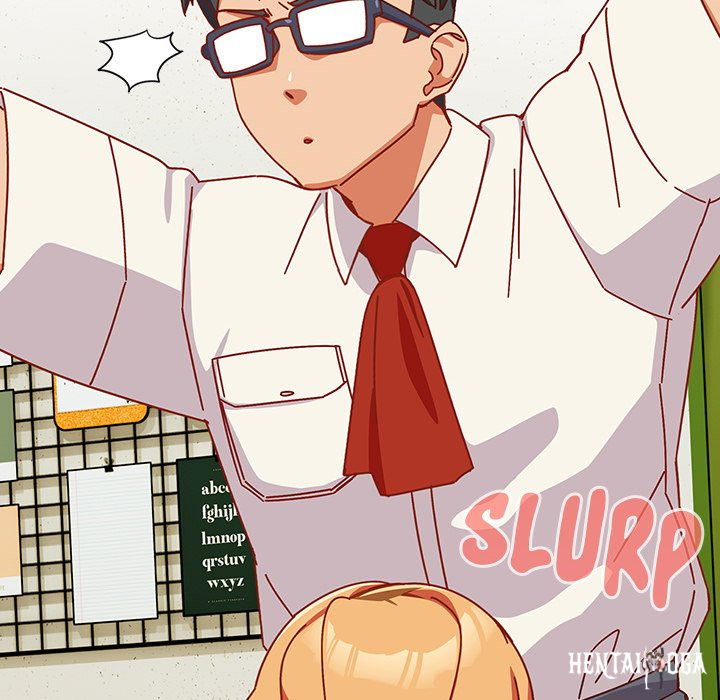 Like No Other Like No Other Chapter 1 - Page 205