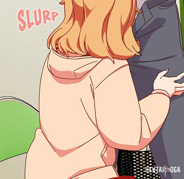 Like No Other Like No Other Chapter 1 - Page 206